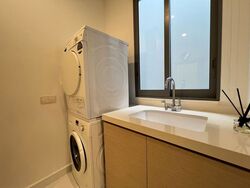 Greenwood Mews (D11), Terrace #499317411